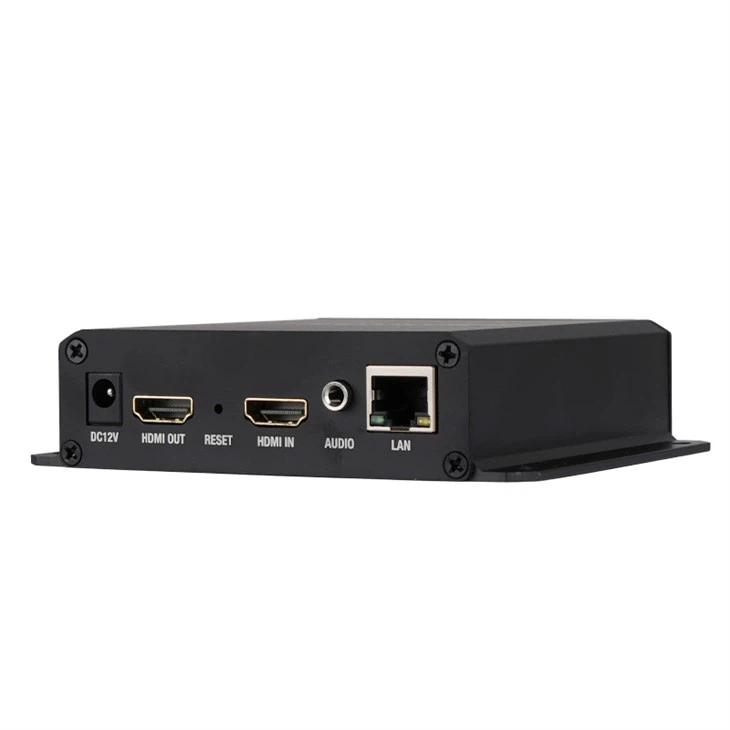 DMB-8900A-EC USB (7)